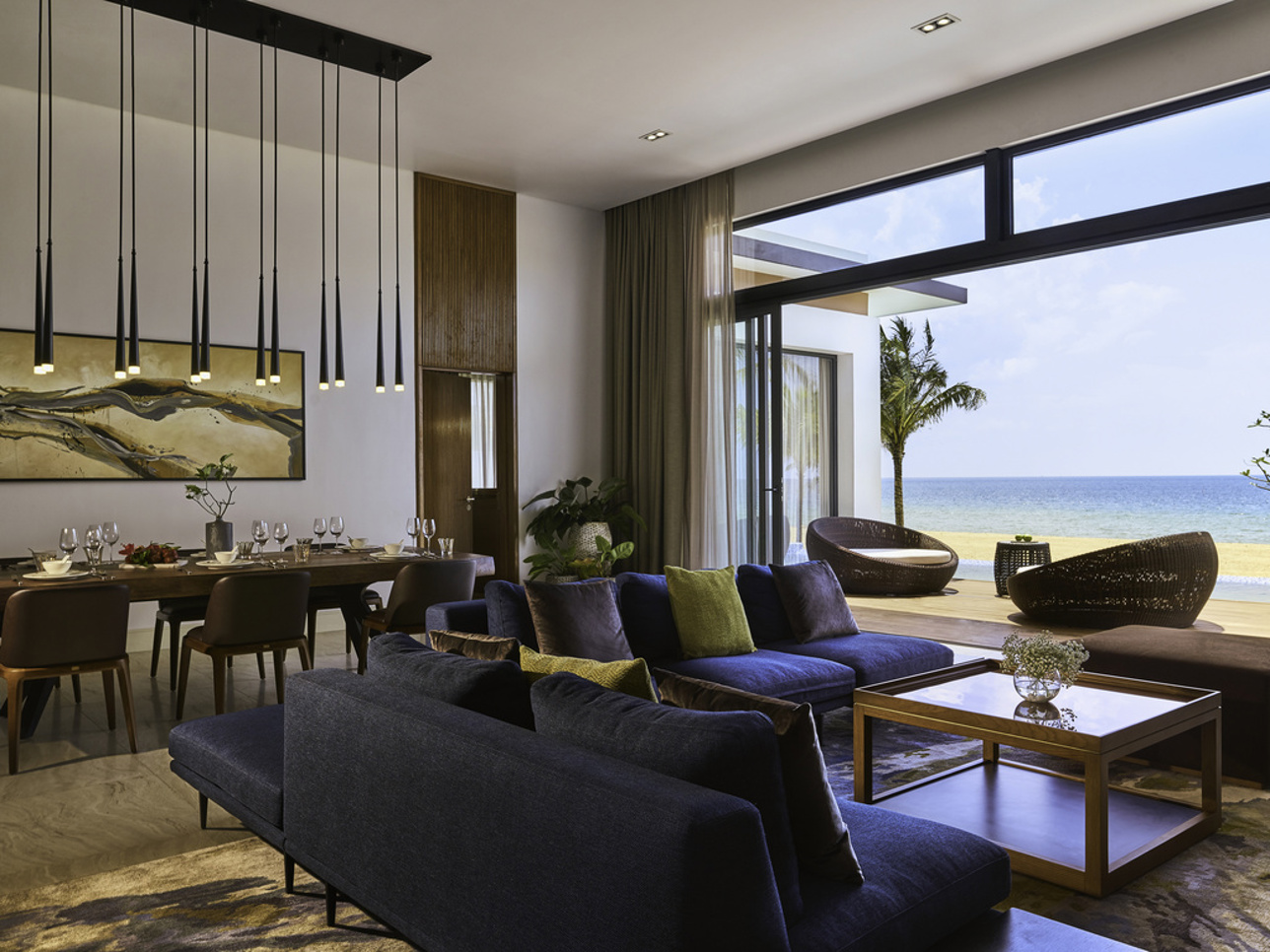 Movenpick фукуок вьетнам. Movenpick resort waverly phu quoc. mövenpick resort waverly phu quoc.