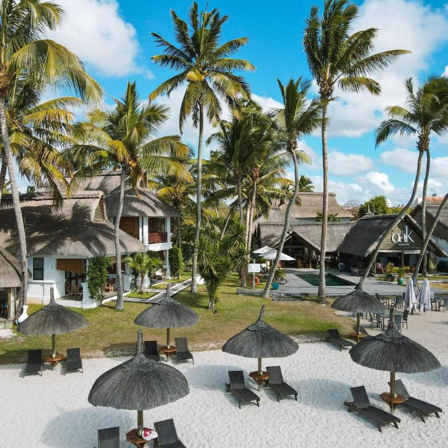 le sakoa boutik hotel mauritius Le Sakoa Boutik Hotel Mauritius