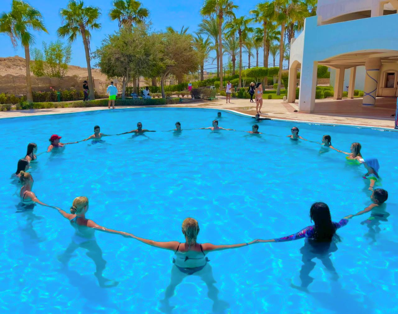 Ivy cyrene sharm 13. Ivy Cyrene Island. Ivy Cyrene Island Hotel. Ivy Cyrene Sharm. Ivy Cyrene Island Hotel фото Египет.