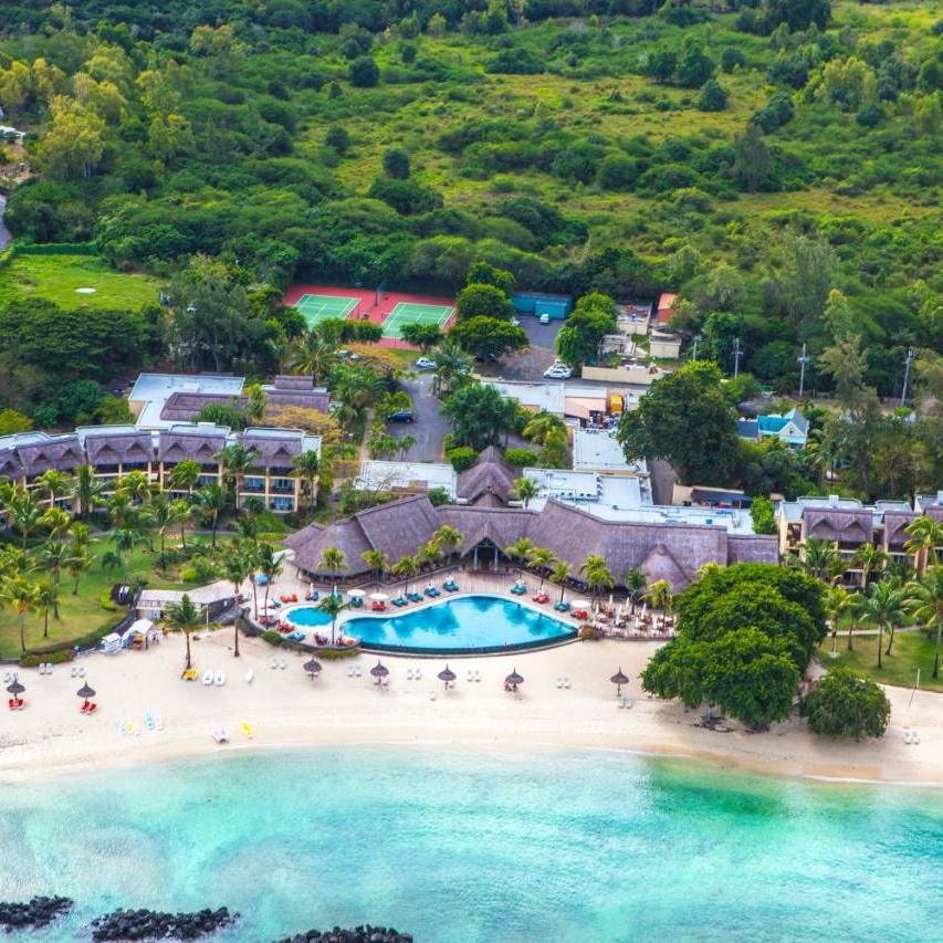 Sands Suites Resort & Spa crystal admiral resort suites