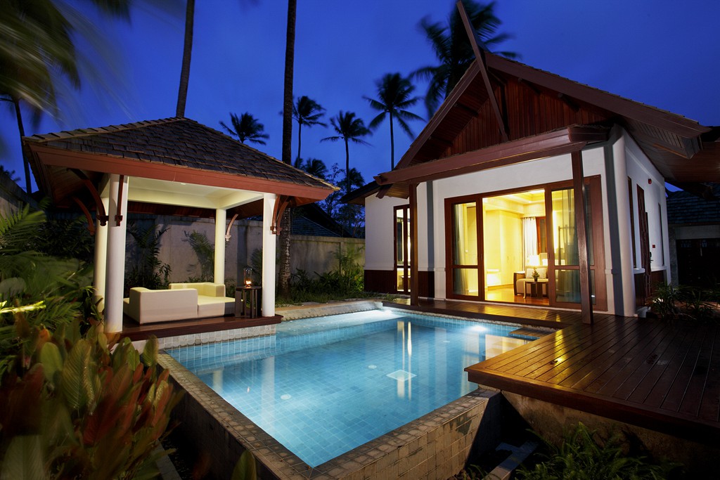 Khao lak отели. Грейсленд као лак. Graceland Khao Lak Resort & Spa 5*. Отель Грейсленд Сентидо као лак. Graceland Khao Lak Beach Resort (ex. Sentido Graceland Khao Lak Resort & Spa) 5*, Таиланд, као лак.