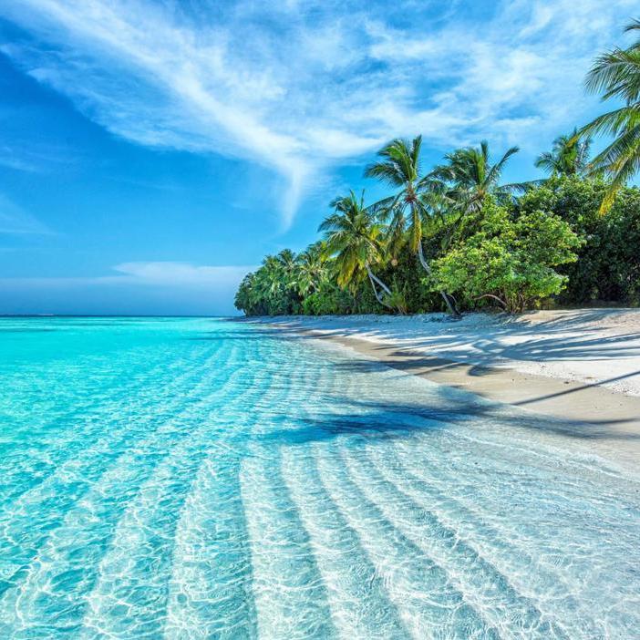 Hilton Maldives Amingiri Resort & Spa hilton mauritius resort