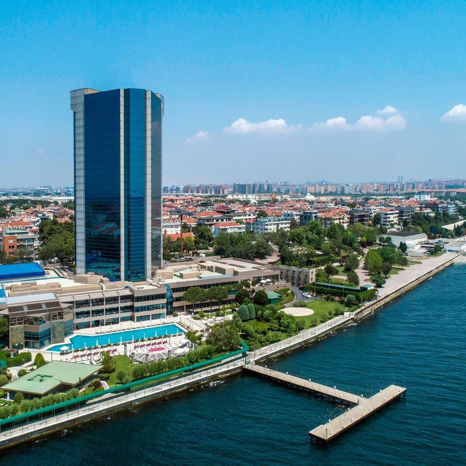 Renaissance istanbul hotel. Renaissance Polat Istanbul Bosphorus 5*. JW Marriott Hotel Istanbul Marmara Sea. Renaissance Istanbul Polat Bosphorus Hotel.