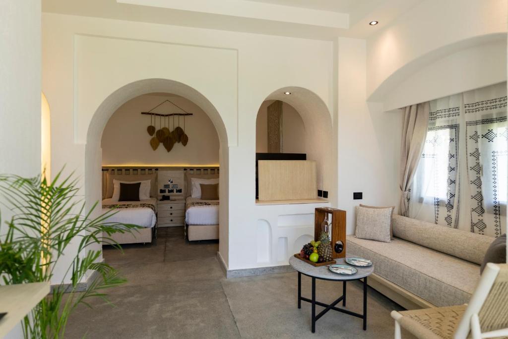 Тукана отель египет. Санрайз тукана резорт хургада. sunrise tucana resort 5 египет хургада. sunrise tucana resort grand select 5 хургада фото. отель санрайз египет хургада.