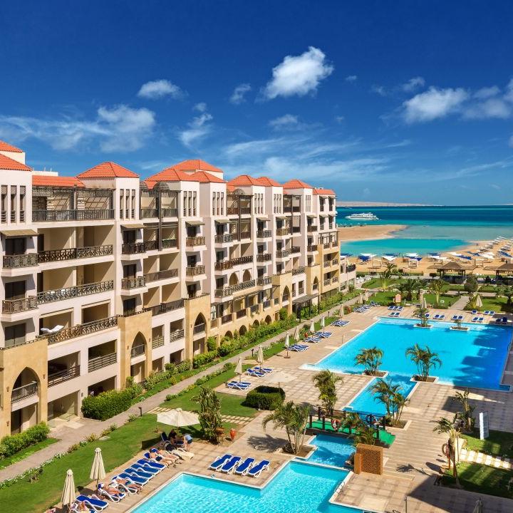 Gravity Hurghada And Aqua Park continental hotel hurghada