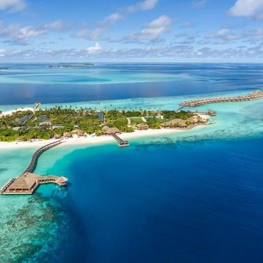mercure maldives kooddoo resort adults only Hurawalhi Island Resort Adults Only