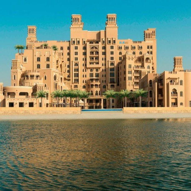 Sheraton Sharjah Beach Resort & Spa sharjah premiere hotel