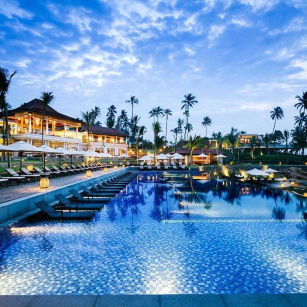 anantara veli resort Anantara Tangalle Peace Haven Resort & Spa