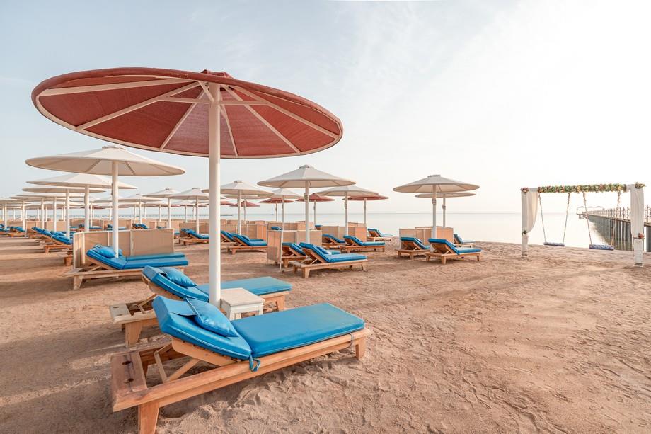 Albatros Laguna Vista: забронировать тур в отель, фото, описание, рейтинг
