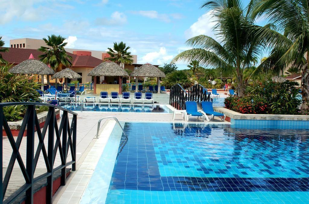 Отель Grand Memories Varadero. Варадеро Куба отель 5. Отель Grand Memories Varadero 5. Grand Memories Varadero 5 Куба.