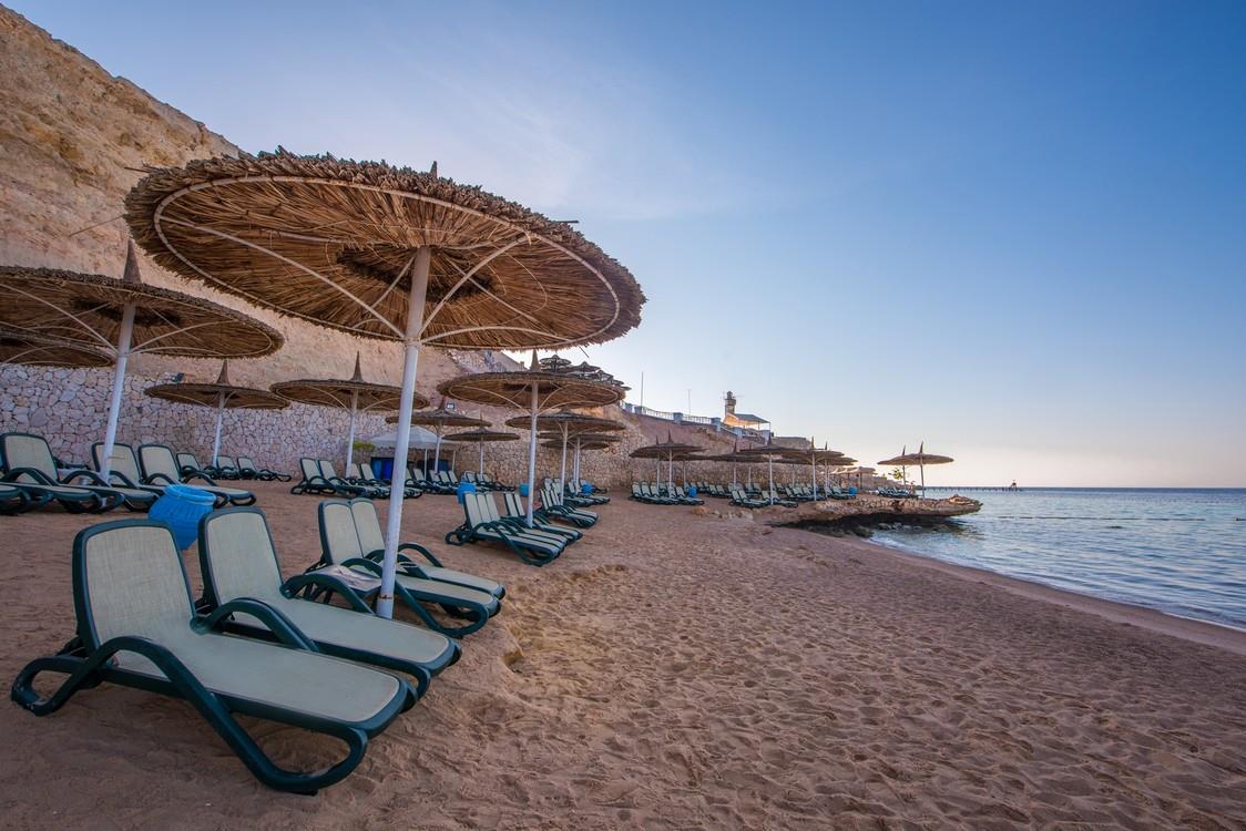 Отель Sentido Reef Oasis Senses Resort, Хадаба: забронировать тур в отель,  фото, описание, рейтинг