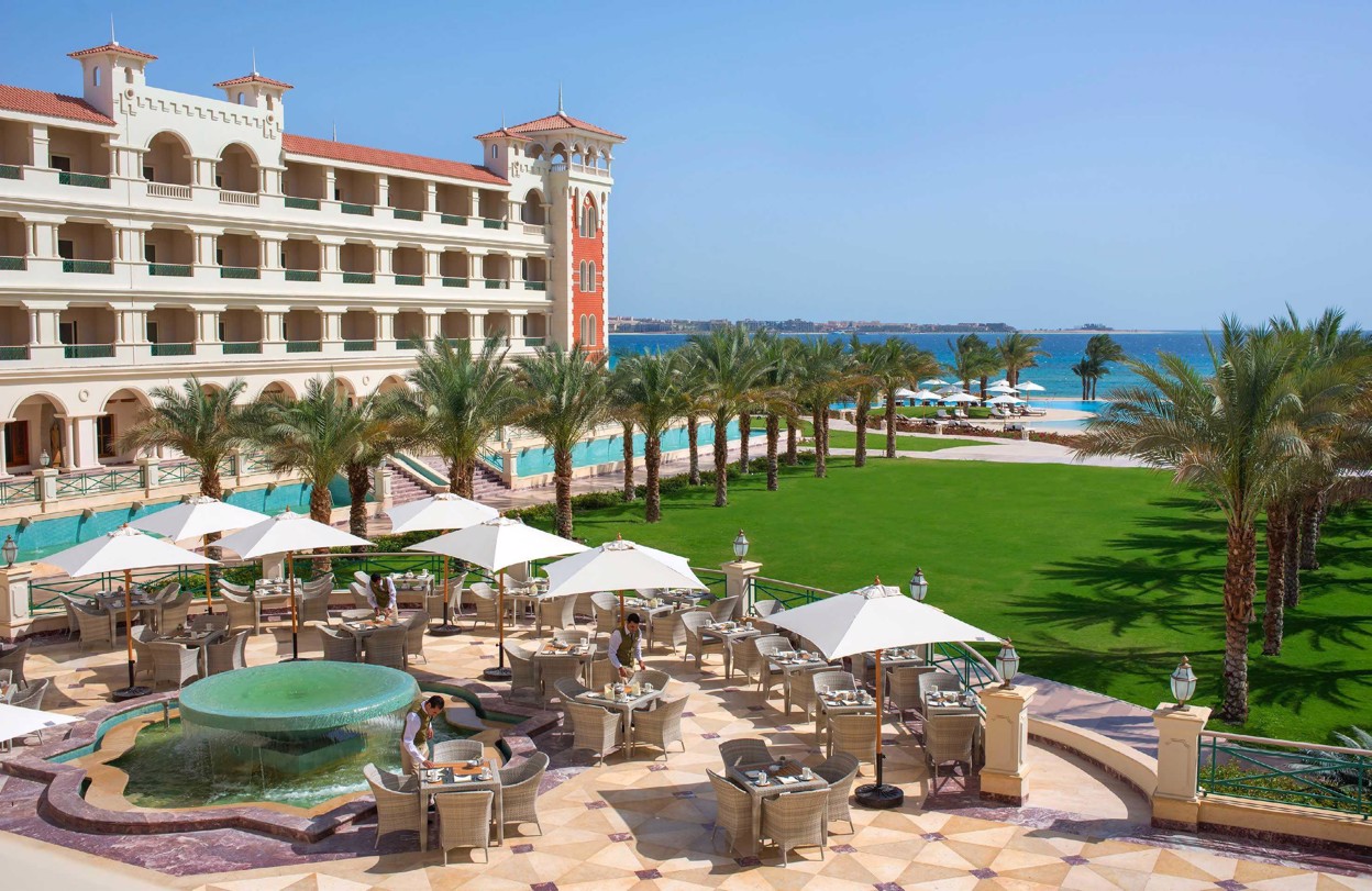 V luxury resort 5 египет хургада. V luxury resort 5 египет хургада