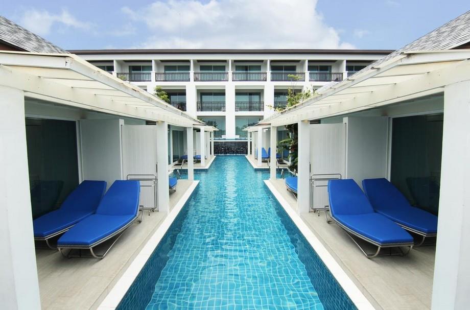 Samui resotel. Отель Самуи Резотель. Samui Resotel Beach Resort 4*. Тайланд Самуи Deluxe Pool access Room. Kamala Resotel 4 Phuket.