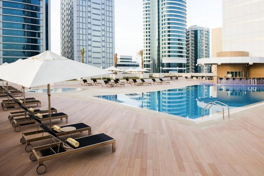 Новотель фуджейра 4 отзывы. Оаэ,фуджейра,novotel fujairah hotel. Novotel fujairah 4 фуджейра. Новотель фуджейра 4 отзывы. Конференц зал гостиница новотель.