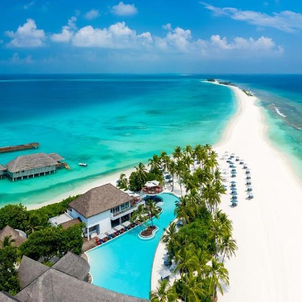 Finolhu Maldives finolhu maldives