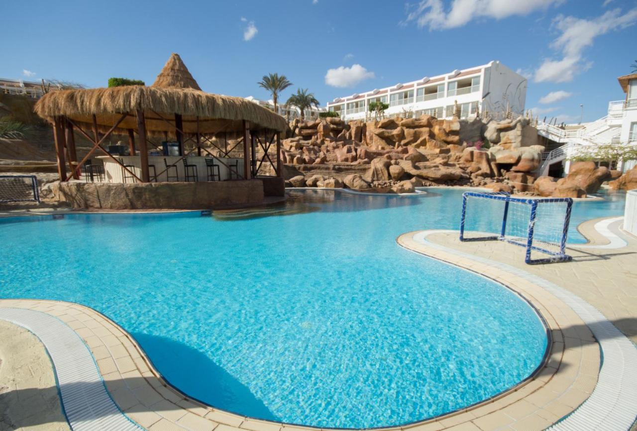 Sharm inn amarein шарм эль шейх. Sharming Inn Hotel Шарм-Эль-Шей. Sharming Inn 4* Египет, Шарм-Эль-Шейх. Отель Sharming Inn 4. Sharming Inn Шарм-Эль-Шейх Хадаба.