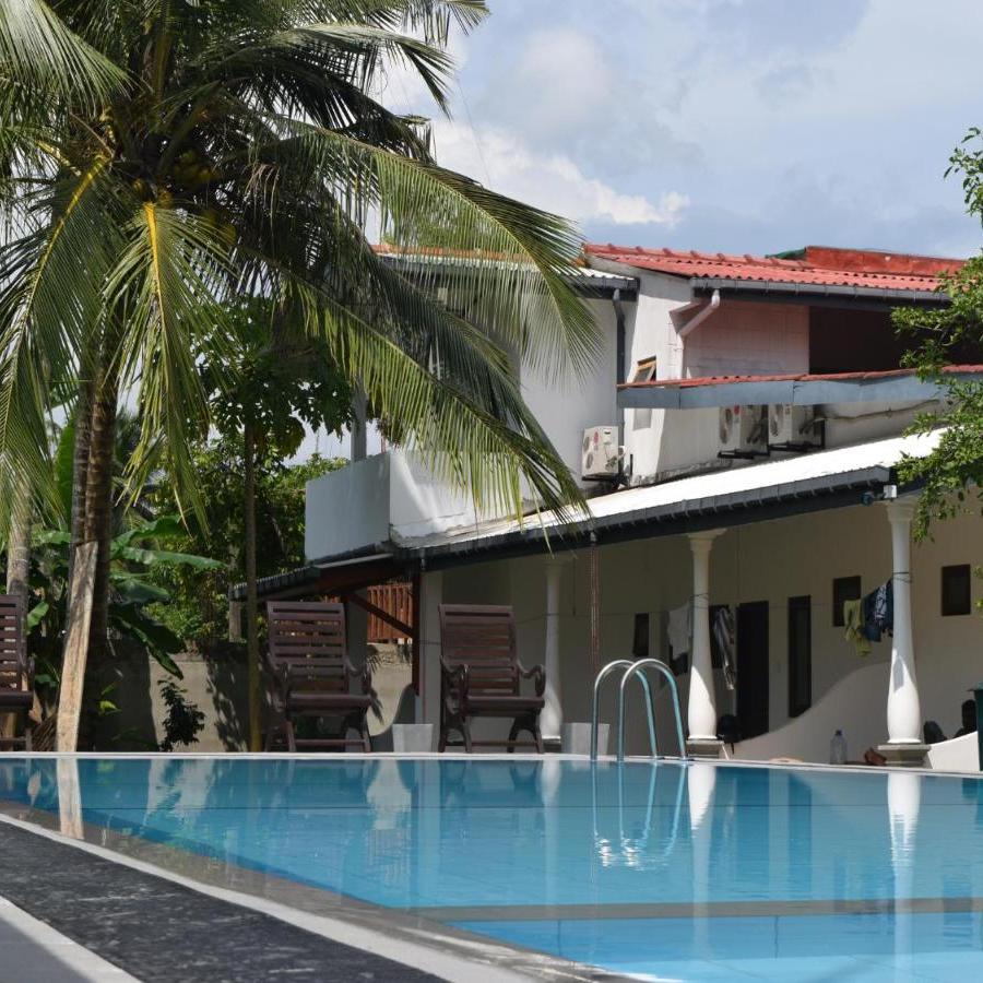the osborne holiday resort Star Holiday Resort
