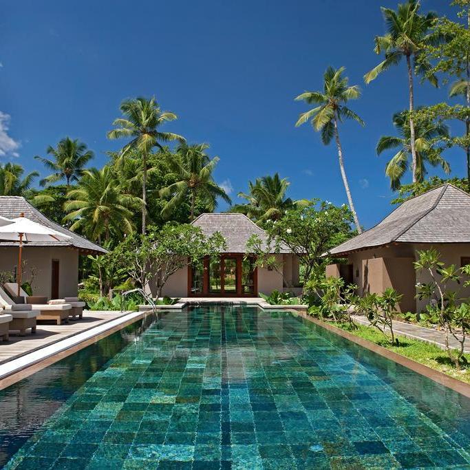 constance halaveli resort maldives Constance Ephelia Resort