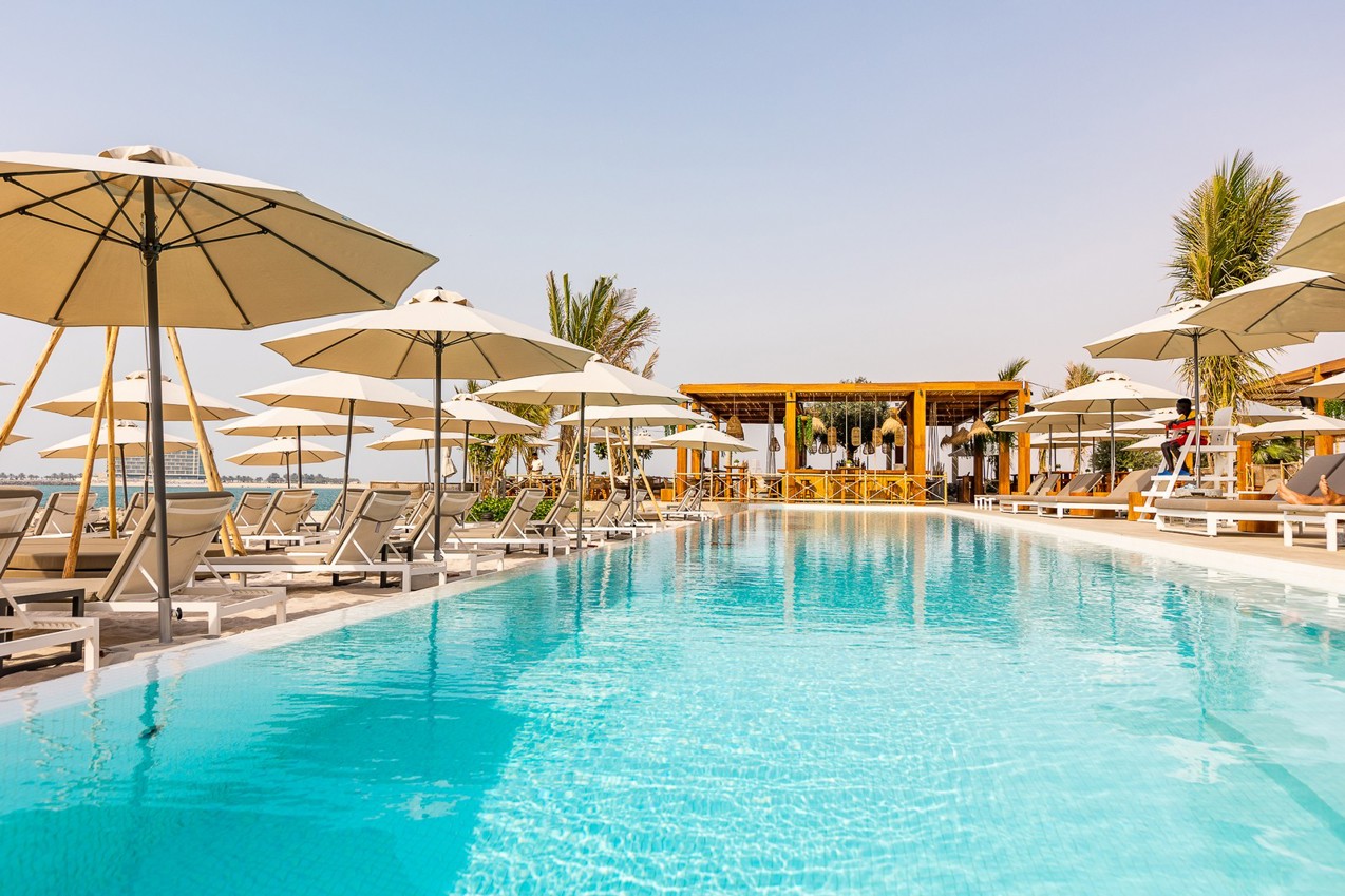 Movenpick resort marjan оаэ. Movenpick Resort al Marjan Island 5*. Мовенпик отель рас Аль Хайм. Мовенпик Марджан. Мовенпик рас Эль Хайма.