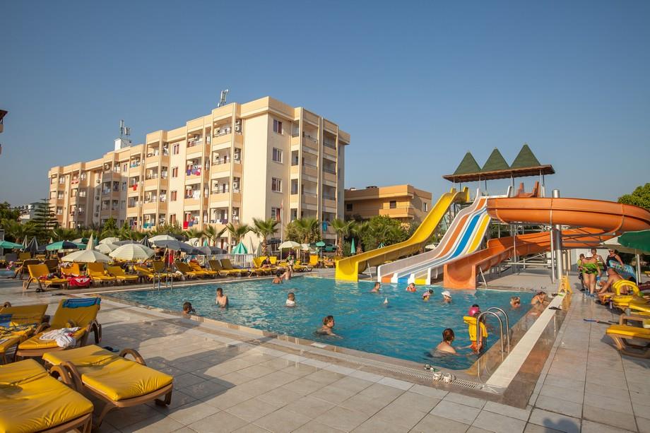 Отель eftalia resort. Отель Xeno Eftalia Resort. Эфталия Резорт 4 Турция Конаклы. Турция Конаклы отель Ксено Эфталия. Отели в Турции Ксено Эфталия Резорт.