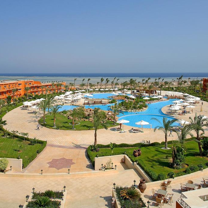 Amwaj Oyoun Resort & Casino amwaj rotana jumeirah beach dubai