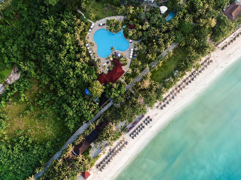 Intime sanya. Resort intime Sanya 5. Sunshine Resort intime Sanya (ex. Resort intime Sanya) 5*. Отель Саншайн Дадунхай. Остров Хайнань отель Интайм.