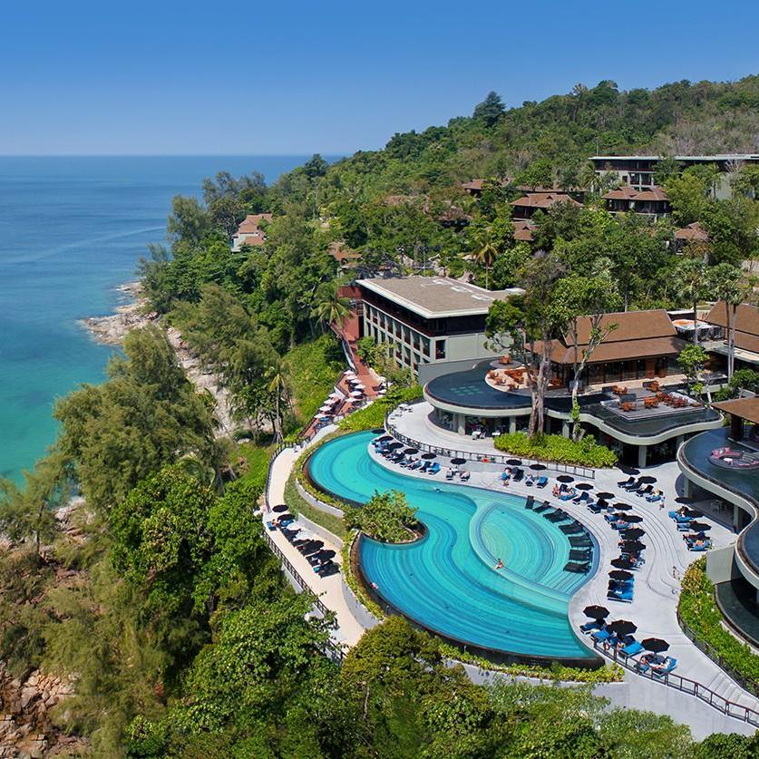 Seaside naithon phuket 4 таиланд пхукет. Seaside naithon phuket 4 таиланд пхукет
