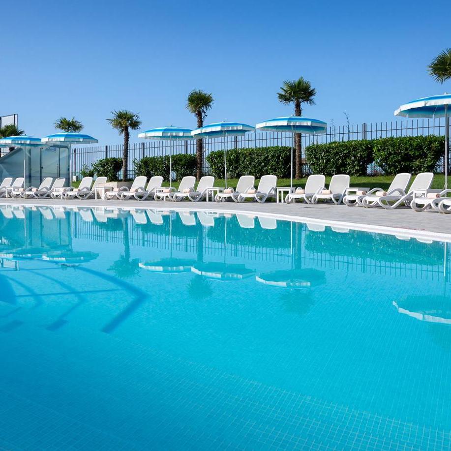 Mantera Resort & Congress (ex. Radisson Blu Resort & Congress Centre) radisson blu resort fujairah
