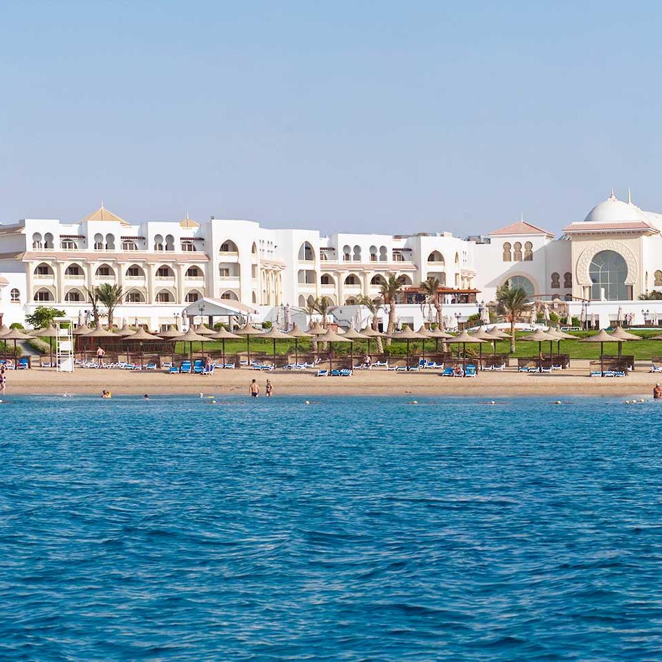 The Old Palace Resort palace beach resort fujairah