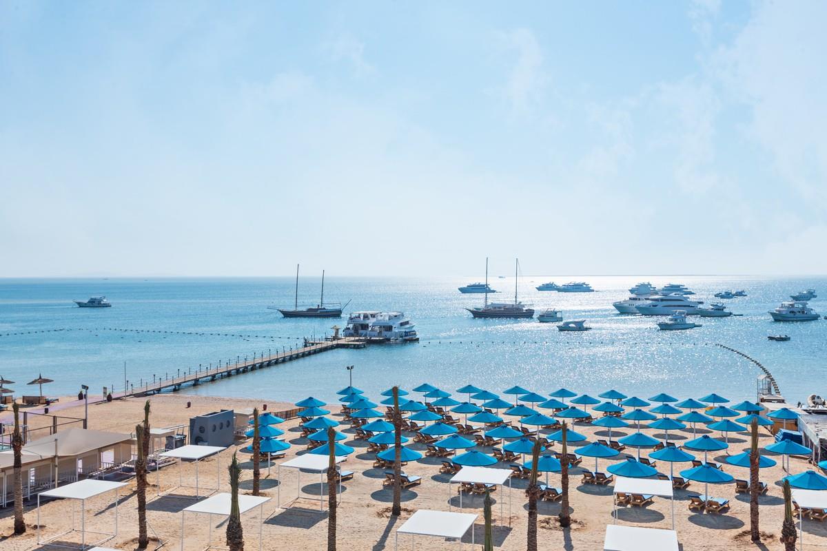 Pickalbatros blu spa resort 5*. Альбатрос блю хургада. Альбатрос блю хургада. Альбатрос блю хургада. Albatros blu spa 5.