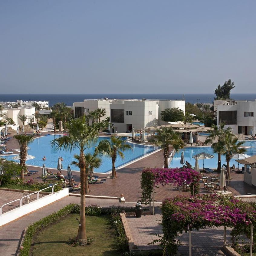 Sharm Reef Hotel lido sharm hotel