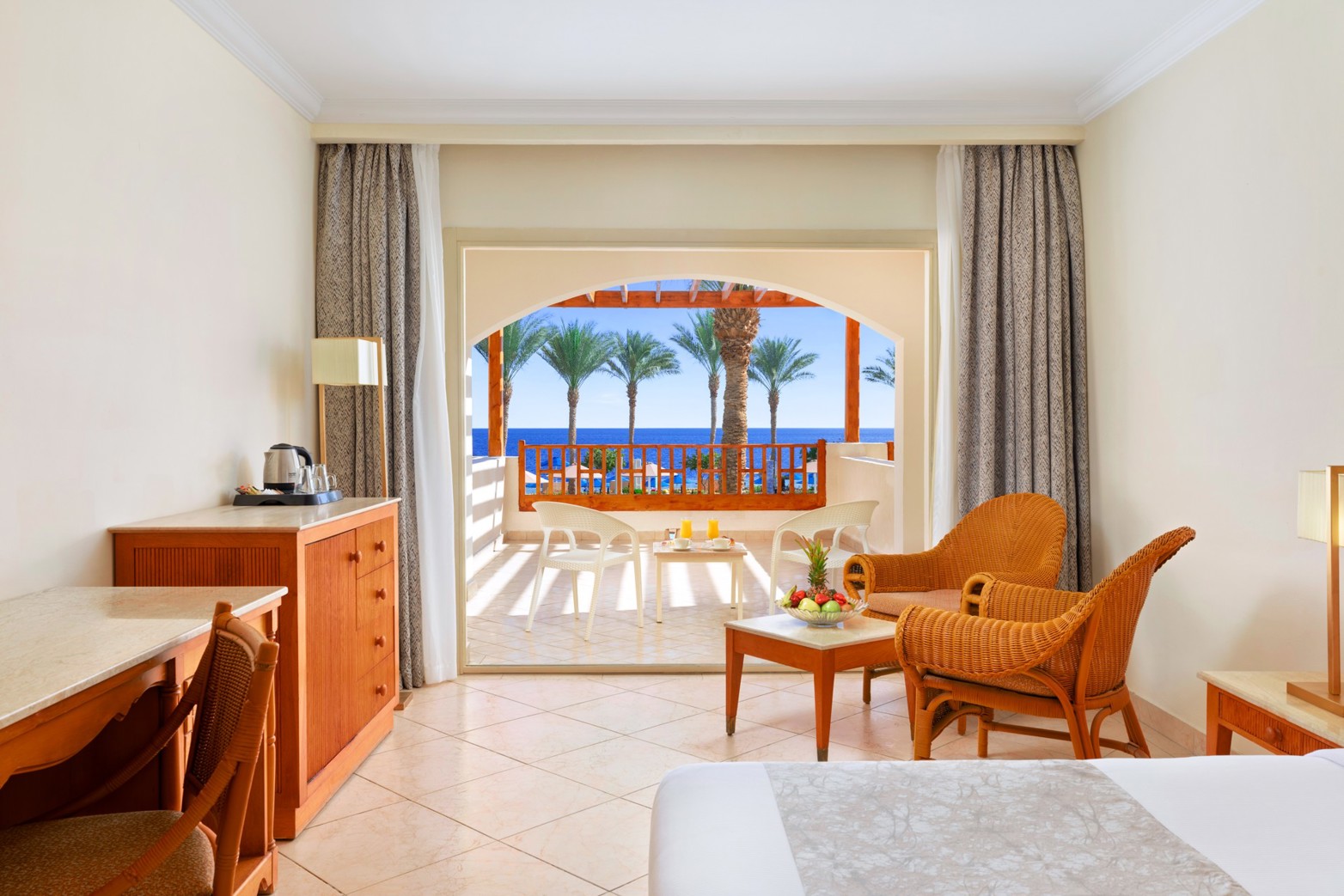 Отель Pickalbatros Royal Grand Sharm (Adult Only), Хадаба: забронировать  тур в отель, фото, описание, рейтинг