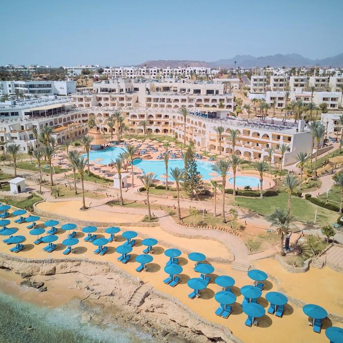 meraki resort sharm el sheikh adult only Pickalbatros Royal Grand Sharm (Adult Only)
