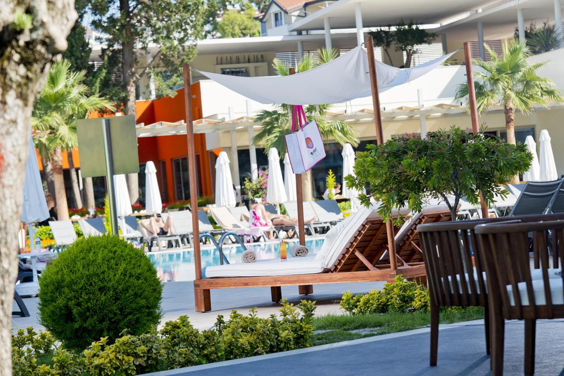 Tui blue barut. Barut Blue Турция Сиде. Барут Андиз Сиде туи Блю. Туи Блу бару Тандис 4 звезды отель Турция. Барут Сиде Турция 4.