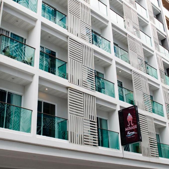 The aim patong hotel. Отель Mirage Patong Phuket 3*. Лунар Патонг Пхукет. Mirage Patong 3* 721$. Таиланд Patong Lodge 3* Патонг, Пхукет.