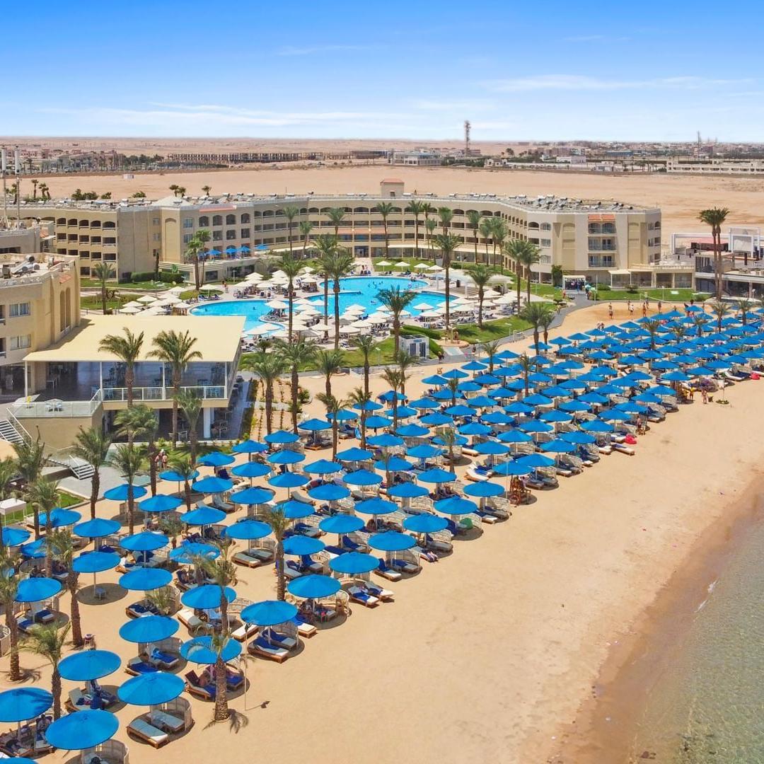 Beach Albatros Resort Hurghada hurghada long beach resort