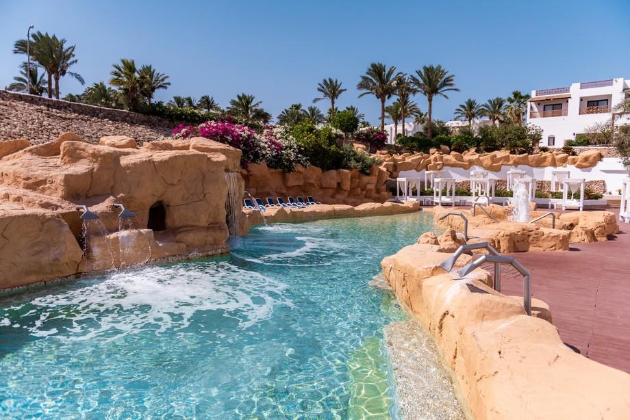 Domina coral bay resort diving. Asteria bodrum resort 5. Domina coral bay bellavista 5*. Asteria bodrum resort 5. Domina coral bay sultan beach 5 шарм эль шейх.
