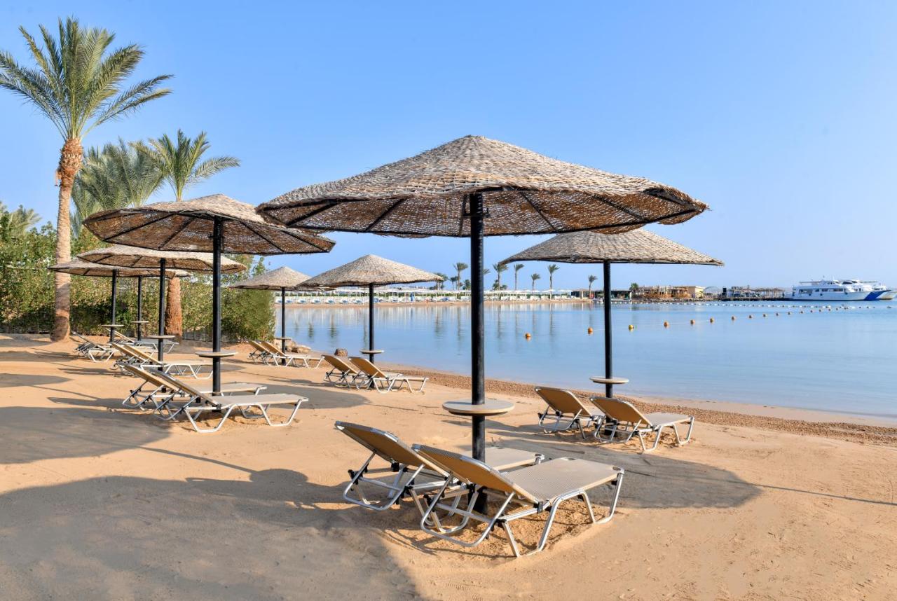 Paradise Abu Soma Resort 4*. AMC Royal Hotel Spa пляж. Del Mar Resort Beach. Египет на двоих.