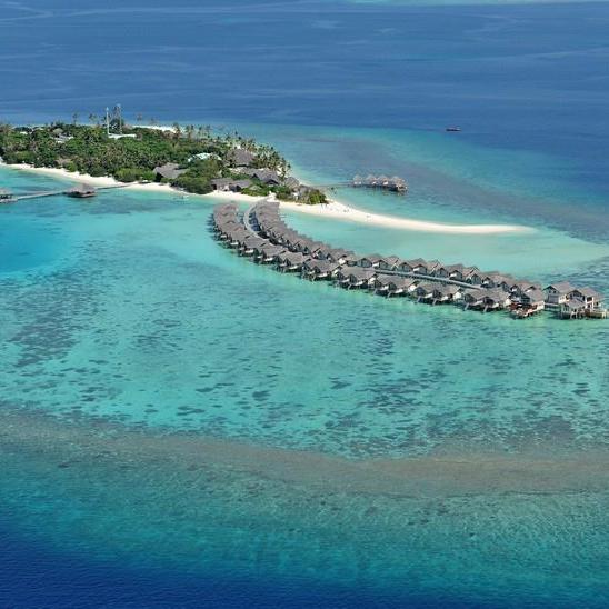 Cora Cora Maldives cora cora maldives