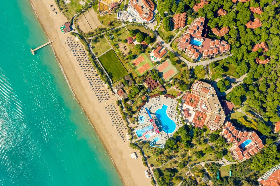 Aquaworld belek by mp hotels 5 отзывы. Аква ворлд Белек Турция. Aquaworld Belek 5 Турция. Aqua World Belek стандарт Виладж. Aquaworld Belek схема отеля.