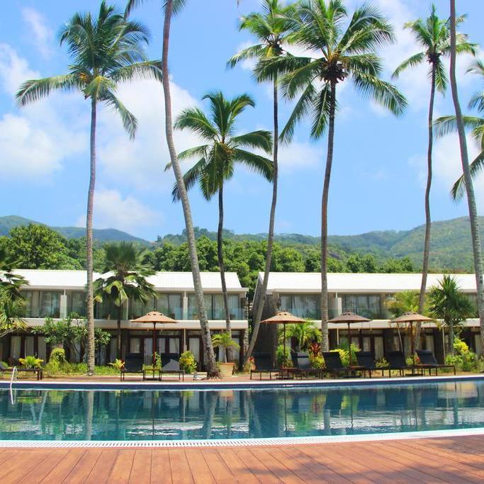 story seychelles ex the h resort Avani Seychelles Barbarons Resort & Spa