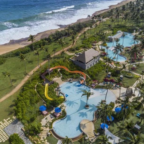 Shangri la hambantota. Шангри ла Хамбантота Шри Ланка. Хамбантота аэропорт Шри Ланка. Shangri-las Hambantota Resort & Spa 5*. Хамбантота пляж.