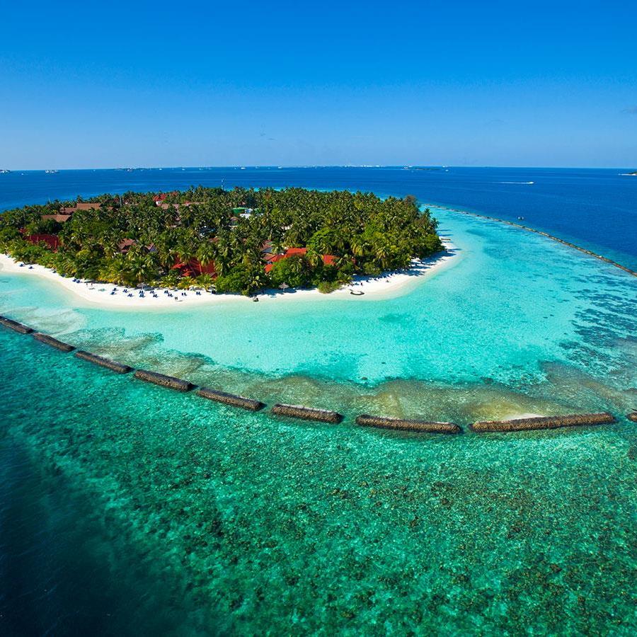 Kurumba Maldives kurumba maldives