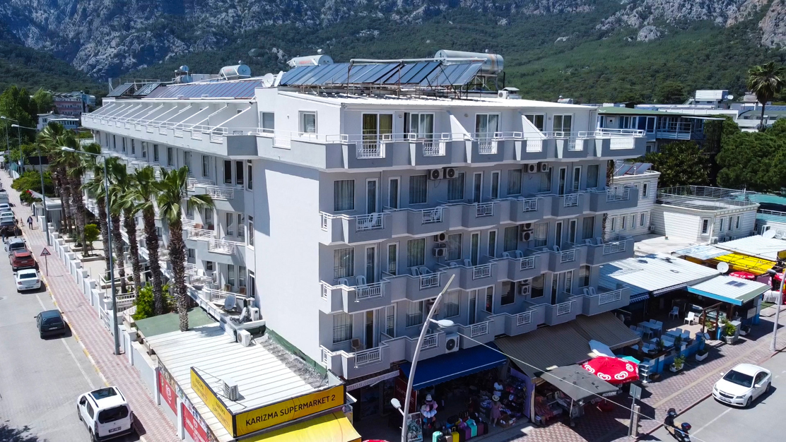 Nex royal beach hotel ex vogue royal. Кемер-Белдиби-Гойнюк / Kemer-Beldibi-Goynuk Elamir Beach Bungalow (ex. Kemer botanik Beach) Boutique. Отдых в Турции 2023.