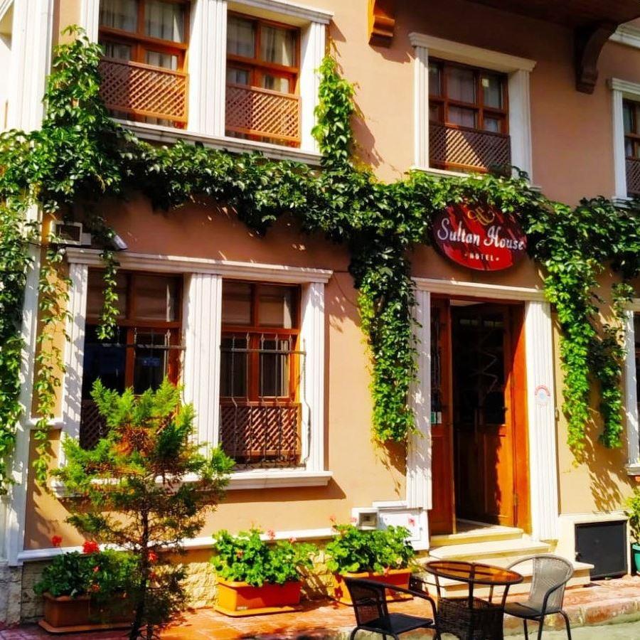 Sultan house. Sultan House Hotel 4. Шёнау-им-Шварцвальд. Sultan House Hotel 4* (Султанахмет).