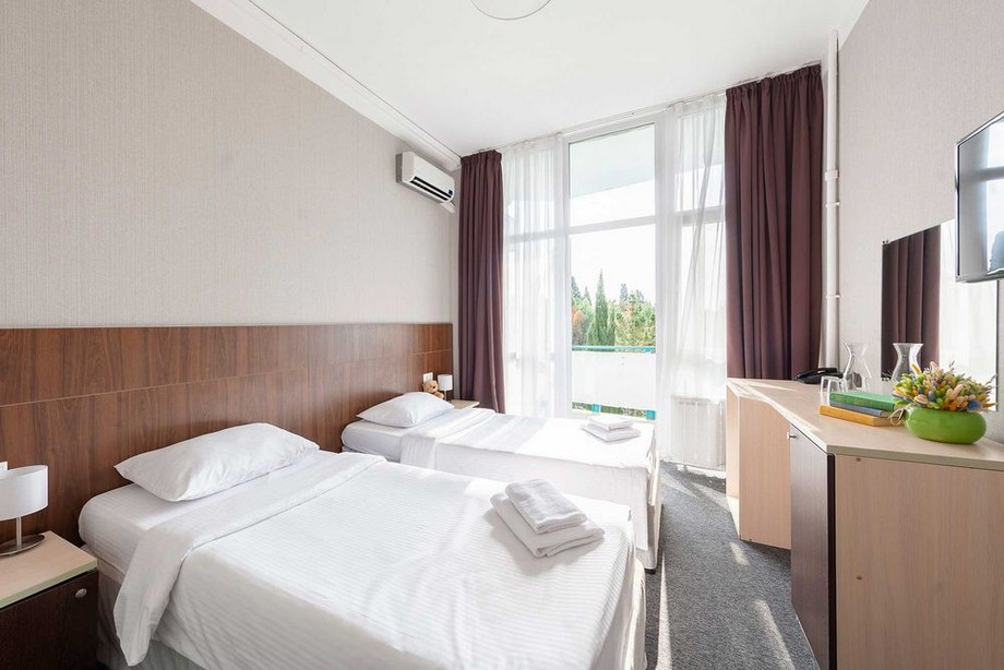 Санаторий знание бронирование. Санаторий скк знание. Санаторий знание бронирование. Санаторий знание 3* (адлер). Санаторий знание бронирование.