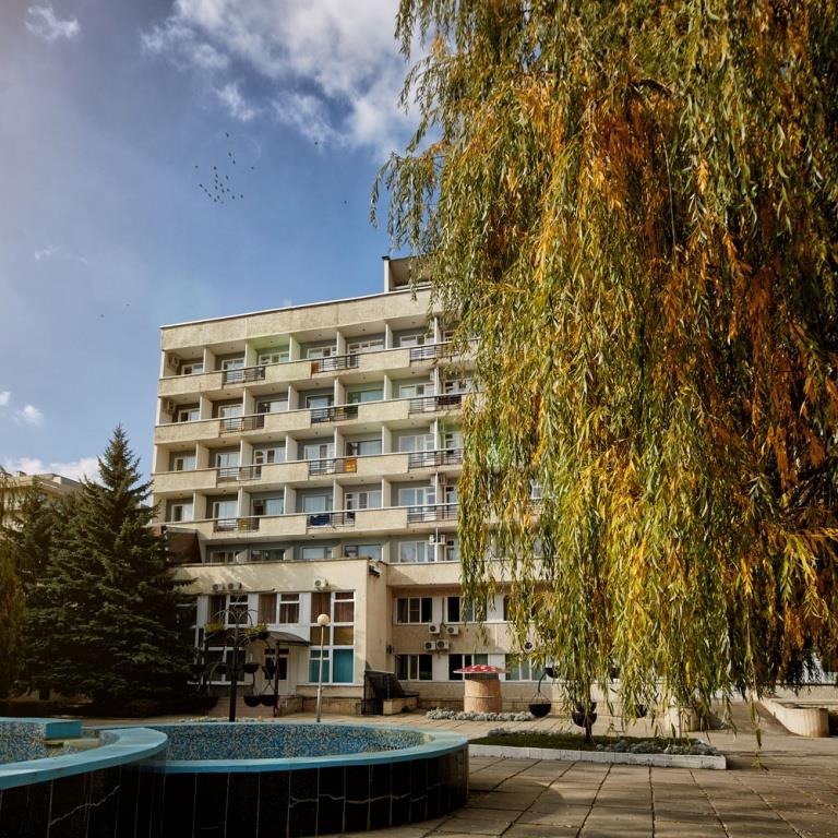 Санаторий машук вос пятигорск. Санаторий на горе машук в пятигорске. Санаторий лесная поляна пятигорск. Санаторий на горе машук в пятигорске. Санаторий машук лечение.