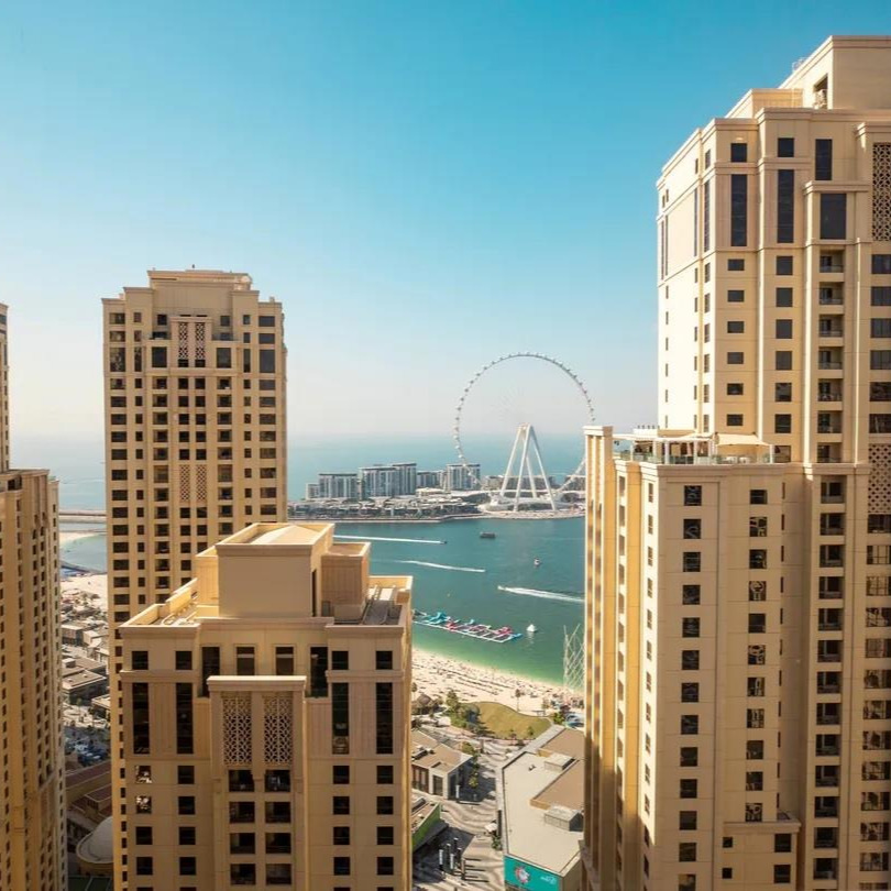 Delta Hotels by Marriott Jumeirah Beach Dubai sofitel dubai jumeirah beach