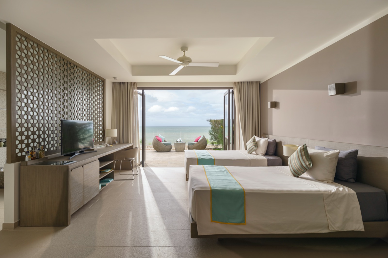 Отель Mia Resort Nha Trang, Нячанг: забронировать тур в отель, фото,  описание, рейтинг