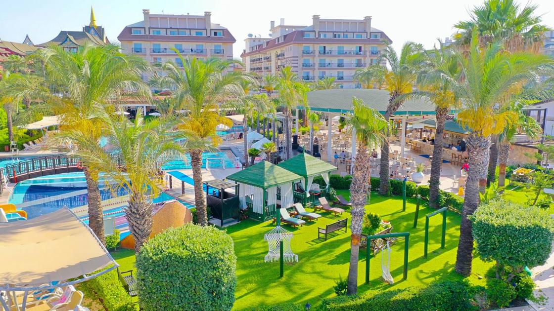 Кристалл фэмили белек. Кристалл фэмили фото. Crystal family resort spa 5 турция белек. Crystal family resort spa отзывы. Кристалл белек турция 5.